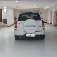 سوزوکی ویتارا  ۸۹ بیرنگ|خودرو سواری و وانت|تنکابن, |دیوار
