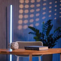 استودیوی تولید محتوا