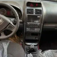 ماشین|خودرو سواری و وانت|حمیدیا, |دیوار