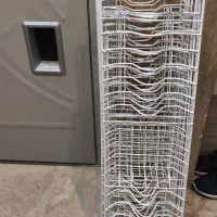 سبد آبچکان آب چک کابینت