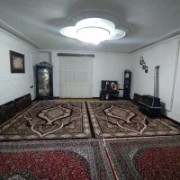 120-متری-دو-خواب-نوآوران-کد-فایل-445