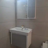 لوله کشی و تعمیرات و نصب شیرآلات|خدمات پیشه و مهارت|صدرا-فارس, فاز ۲|دیوار