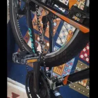 دوچرخه جاینت سایز26|دوچرخه، اسکیت، اسکوتر|اصفهان, وحید|دیوار