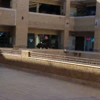 رهن-و-اجاره-بازار-شریف