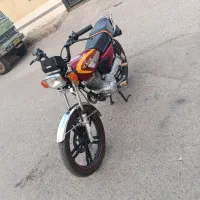200کویر اس