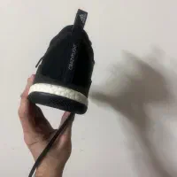 کفش اورجینال والیبال آدیداس کریزی فلایت|کیف، کفش، کمربند|اصفهان, پروین|دیوار