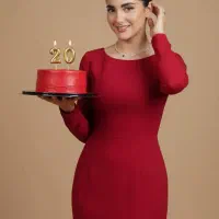 دوربینکاسی باقیمت مناسب