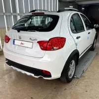 کوییک gxrlصفر