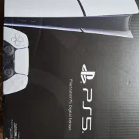 ps5|کنسول، بازی ویدئویی و آنلاین|شهر ری, دیلمان|دیوار