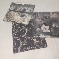 انواع لباس زنانه|لباس|بیرجند, |دیوار