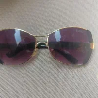 عینک افتابی