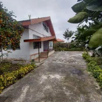 اجاره-ویلا-دربست-3خواب-700متر-باغ