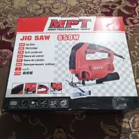 اره‌چوب‌‌برنوفروشی