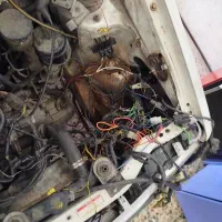 تعمیر ECU باطری سازی تنظیم موتور کیلومتر و|خدمات موتور و ماشین|رشت, شهرک شهید مفتح|دیوار