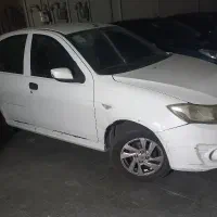 ساینا مدل ۹۷