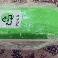 رنده نایسر دایسر و دلمه پیچ|ظروف پخت‌وپز|زرندیه, |دیوار