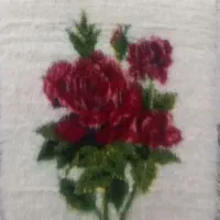 تابلوفرش دستباف