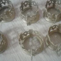 با سلام خدمت دوستان عزیز دودست جای لیوانی