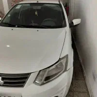 ساینا کارمندی کم کار قیمت توافقی