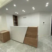 اجاره-واحد-مجتمع-پزشکان-دوچنار-کوچه-ولی-نژاد