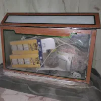 اکواریم