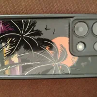 شیائومی Redmi note13