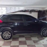 ام وی ام لاکچری|خودرو سواری و وانت|تهران, امام حسین|دیوار