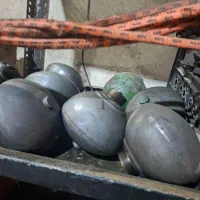 پمپ ترمز تعمیر و فروش|قطعات یدکی و لوازم جانبی|کرج, شهر صنعتی|دیوار