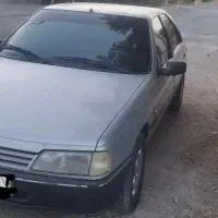 روا سال