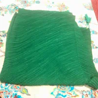 تعدادی وسایل شخصی|لباس|جوانرود, |دیوار