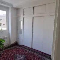 یک واحداپارتمان|فروش آپارتمان|ری, شهادت|دیوار