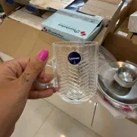 لیوان‌چای‌کافه