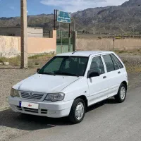 ۱۱۱ مدل ۹۳  بیرنگ