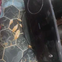 سینما خانواده|سیستم صوتی خانگی|چهاردانگه (تهران), |دیوار