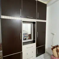 مغازه-30متر-اجاره