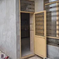 خانه تروتمیز طبقه همکف|اجارهٔ خانه و ویلا|یاسوج, |دیوار