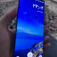 داریا باند ۱ به همراه شارژر