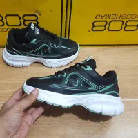 کتونی نیوبالانس لژدار کف دوخت لیبل دار باکیفیت|کیف، کفش، کمربند|شیراز, هفت تنان|دیوار