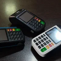 کارتخوان پوز شخصی مدل های مختلف