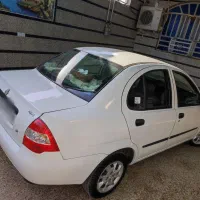 تیبا1  مدل 1400