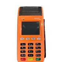 دستگاه پوز مناسب کارتخوان  سیار pozQ60 limtovai|فروشگاه و مغازه|نسیم‌شهر, |دیوار
