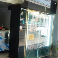 یخچال