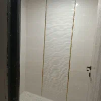 کاشیکاری|خدمات پیشه و مهارت|زنجان, |دیوار