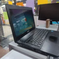 لپ تاپ ایسوس اقتصادی|رایانه همراه|اسلامشهر, شهرک واوان|دیوار