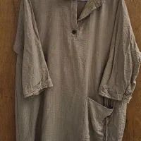 مانتو شومیز