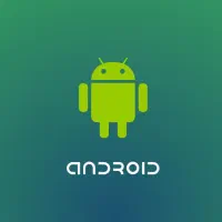 برنامه نویس اندروید