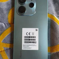 Redmi not 14|موبایل|فولادشهر, B7|دیوار