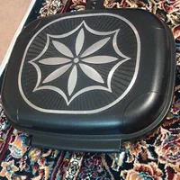 فروش فوری|تخت و سرویس خواب|ابهر, |دیوار