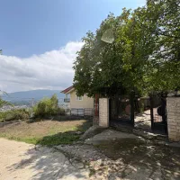 فروش باغ ویلا با ویو ابدی در کلاردشت با تهاتر|فروش خانه و ویلا|کلاردشت, |دیوار