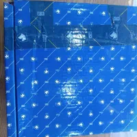 کیت کلاچ و دیسک صفحه شرکتی به قیمت عمده|قطعات یدکی و لوازم جانبی|محمدیه-قزوین, |دیوار